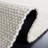 Marina Natura Hand Woven Performance Solid Color Rug-1953982111