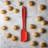 Cuisinox Spatula / Turner