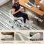 Tabouret de beauté et de massage réglable-1940222431