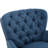 Parmelee Upholstered Accent Chair-321745963