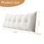  Coussin à boutons-1893520053-1893520048