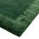 Abital Solid Colour Hand Woven Area Rug