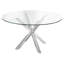 Thwaites 4 - Person Dining Set-75744052