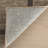Nate Berkus Hanover Modern Bordered Washable Area Rug-117855087