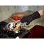 All-Clad Oven Mitt-30562642