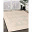 Tapis abstrait moderne 4330-35457942