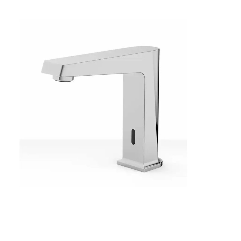 Robinet de salle de bain Juno
