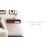 Byata Floating Wall Shelf Side Table with Drawer-423505435