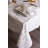 Mcmann Collage Tablecloth-38264165