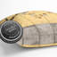 Square Throw Cushion-2081927013