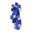 Handmade Glass Wall Decor-1270879461