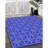 Indoor Rug-101547380