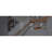LG 9,800 BTU Through the Wall Air Conditioner, 230/208V, Cools up to 440 Sq. Ft.