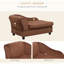 Lit pour chien Modern Modern