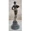 Figurines et sculptures