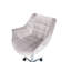 Lenzburg Desk Chair -1383158676