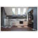 GE Profile 5.3 Cubic Feet Energy Star High Efficiency Smart Top Load Washer