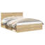 Solid Wood Bed-472006239-472006210