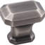 Ella Geometric Knob-1844474288