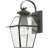 Boto Solid Brass Wall Light-54717659