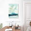 Paysage marin-1262040147