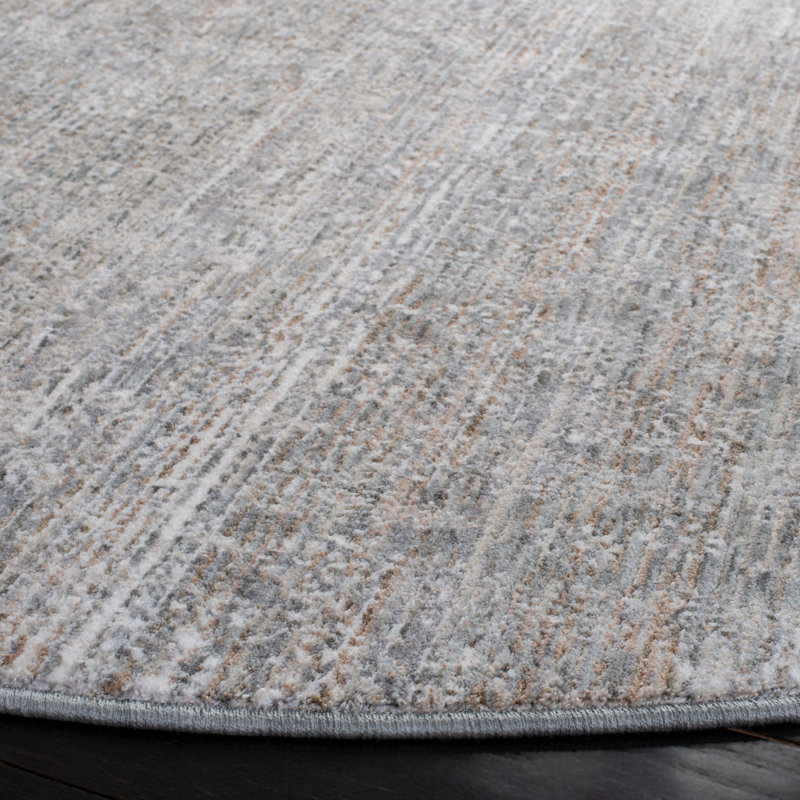Webster 300 Performance Rug, Runner 2'6" x 10'