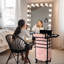 Roue de rangement Hokku Designs-1807157009