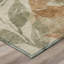 Tapis tropical intérieur / extérieur lavable à la machine Chantille ACN2960-1139063149-1139063157