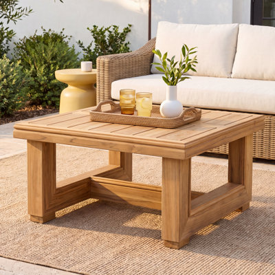 Table d'appoint Melrose