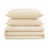 Ivory is out of stock