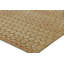 Black Print Handmade Kilim Silk and Wool Floral Area Rug-1655375000
