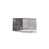 RAL classique / acier inoxydable