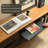 Vintage Style TV Cabinet-106259840