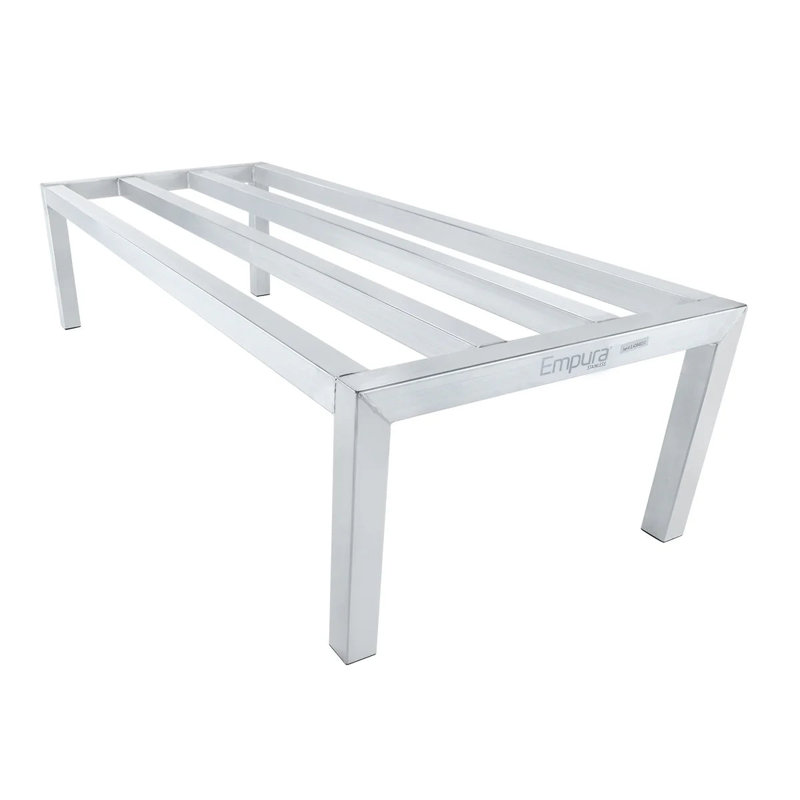 Portant solide, 48 W
