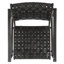 Armchair-1415875793-1345728098