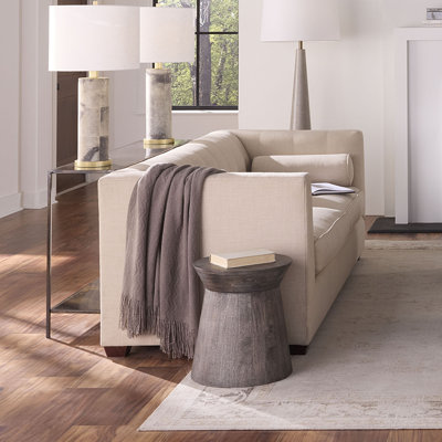 Table d'appoint Porcini
