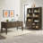 Raaya Khiry Bookcase