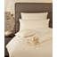 Rubin 100% Cotton Pillow Case-36529330-36529333