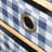 Shadybrook 4 Fabric Drawer Storage Unit