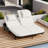 TREXM Outdoor Daybed-1835871579