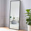 Miroir pleine grandeur Berriman-669407058