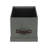 Bigso Silvia Organizational Storage Box-128135927