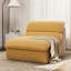 Chaise d'appoint rembourrée-670108129