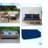 HeavyDuty Multipurpose Waterproof Outdoor Bench Cover, Patio Lounge 3-Seat Deep Bench Cover-1472736952-1472736954