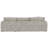 Dikili Upholstered L-Shaped Sectional-94298633