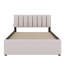 Lit plateforme rembourré Teddy-47681940-47681942