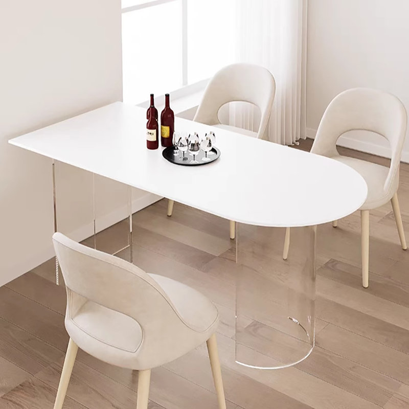 Sitha, 29.5"H x 70.9"L x 31.5"W