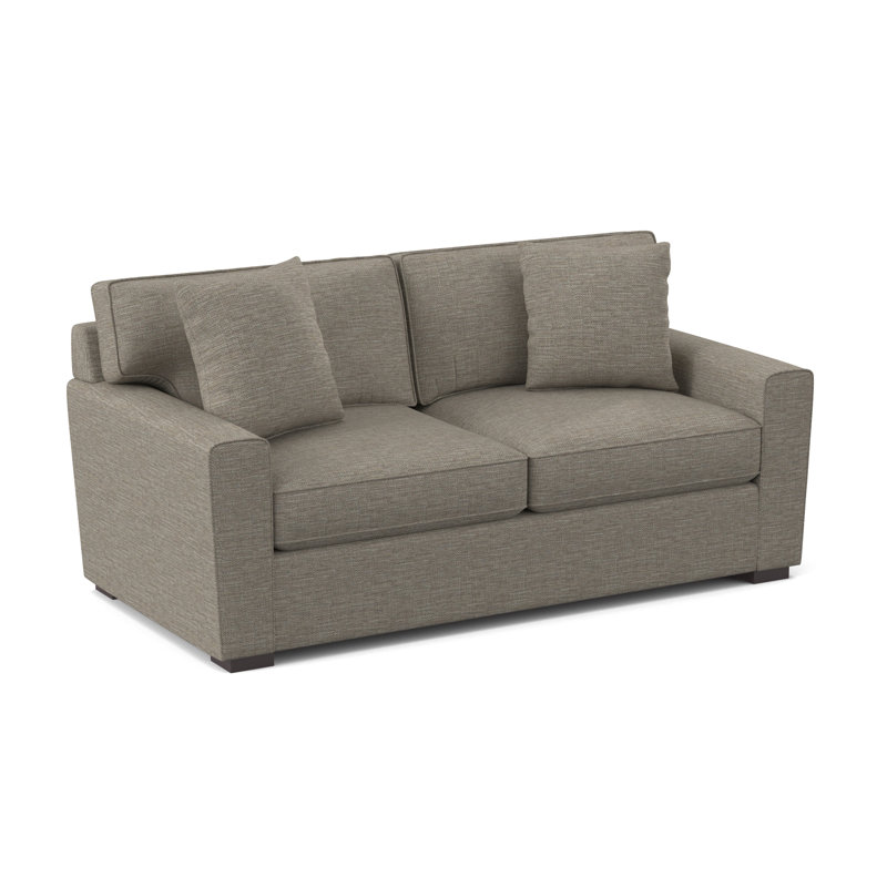 Zinah 78 po, Thrillist Parchment Sustain®
