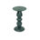 Nubia Marble End Table