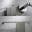 Elie 24" Wall Mounted Towel Bar-35381075